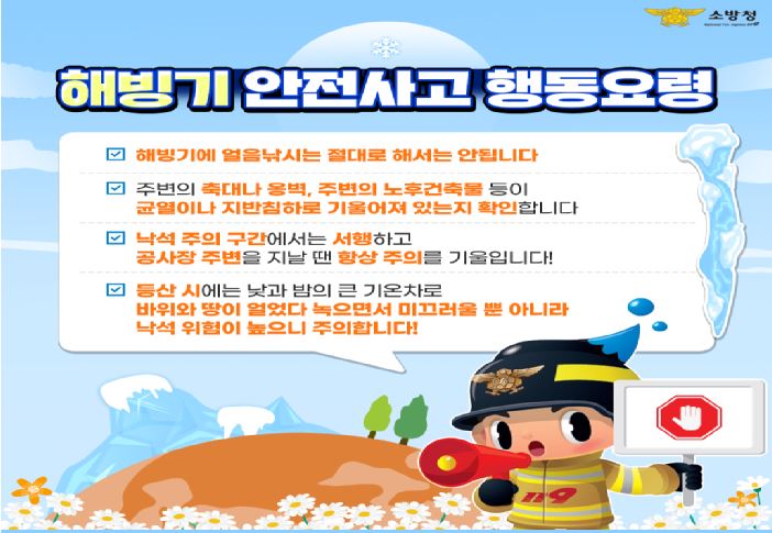 캡처.JPG
