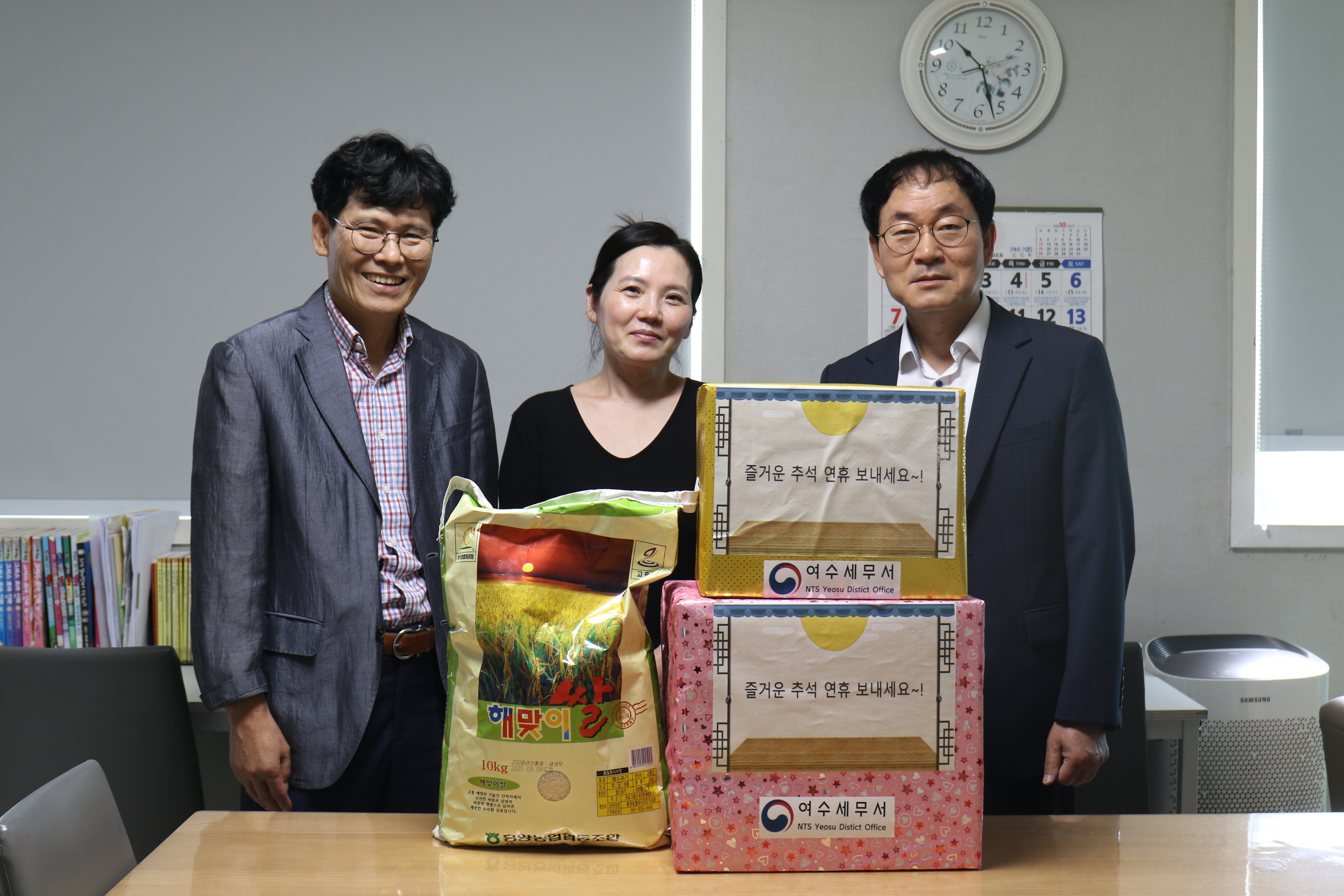 25년 하반기 공헌활동.JPG