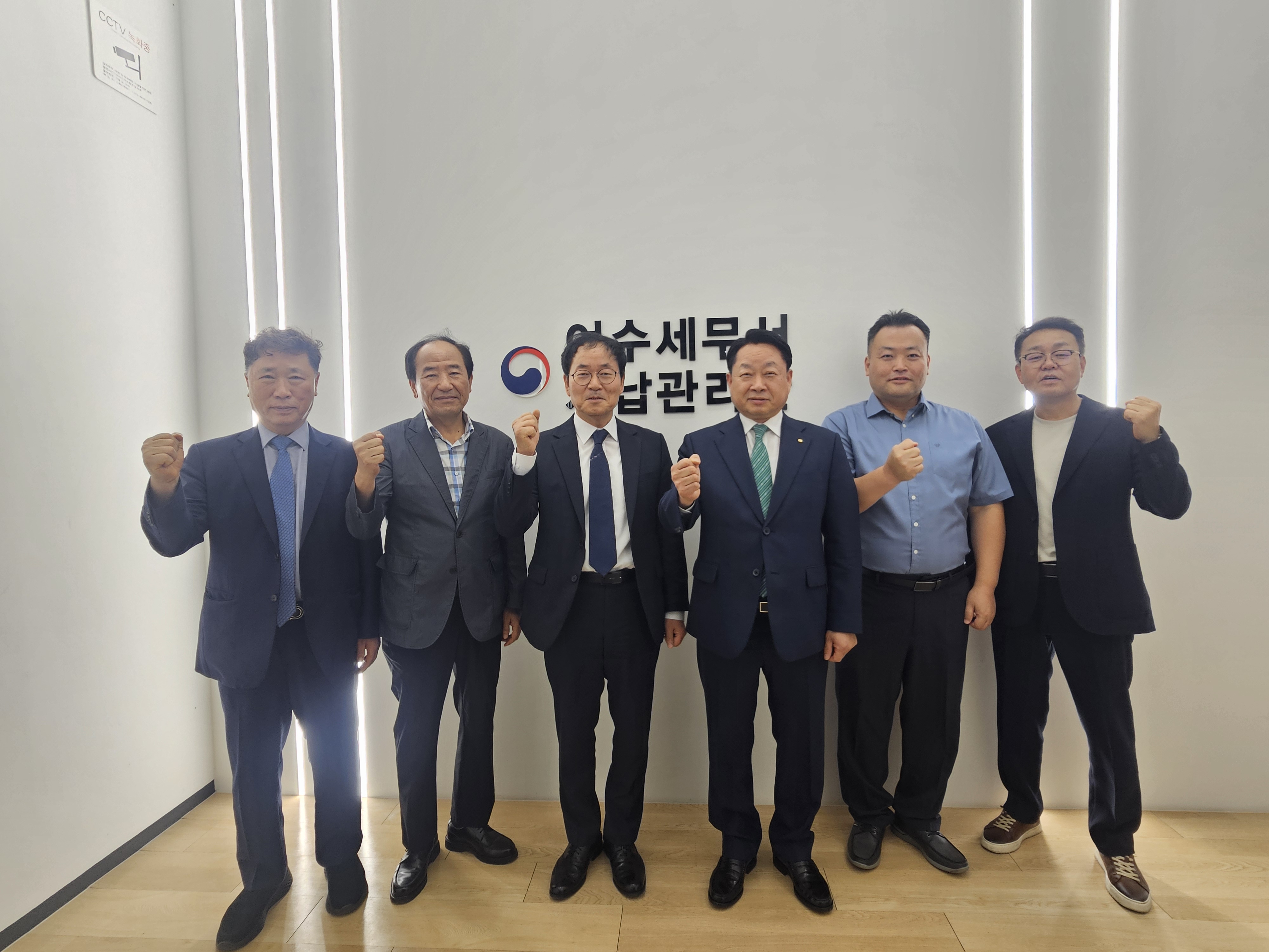 KakaoTalk_20260626_145000734_02.jpg