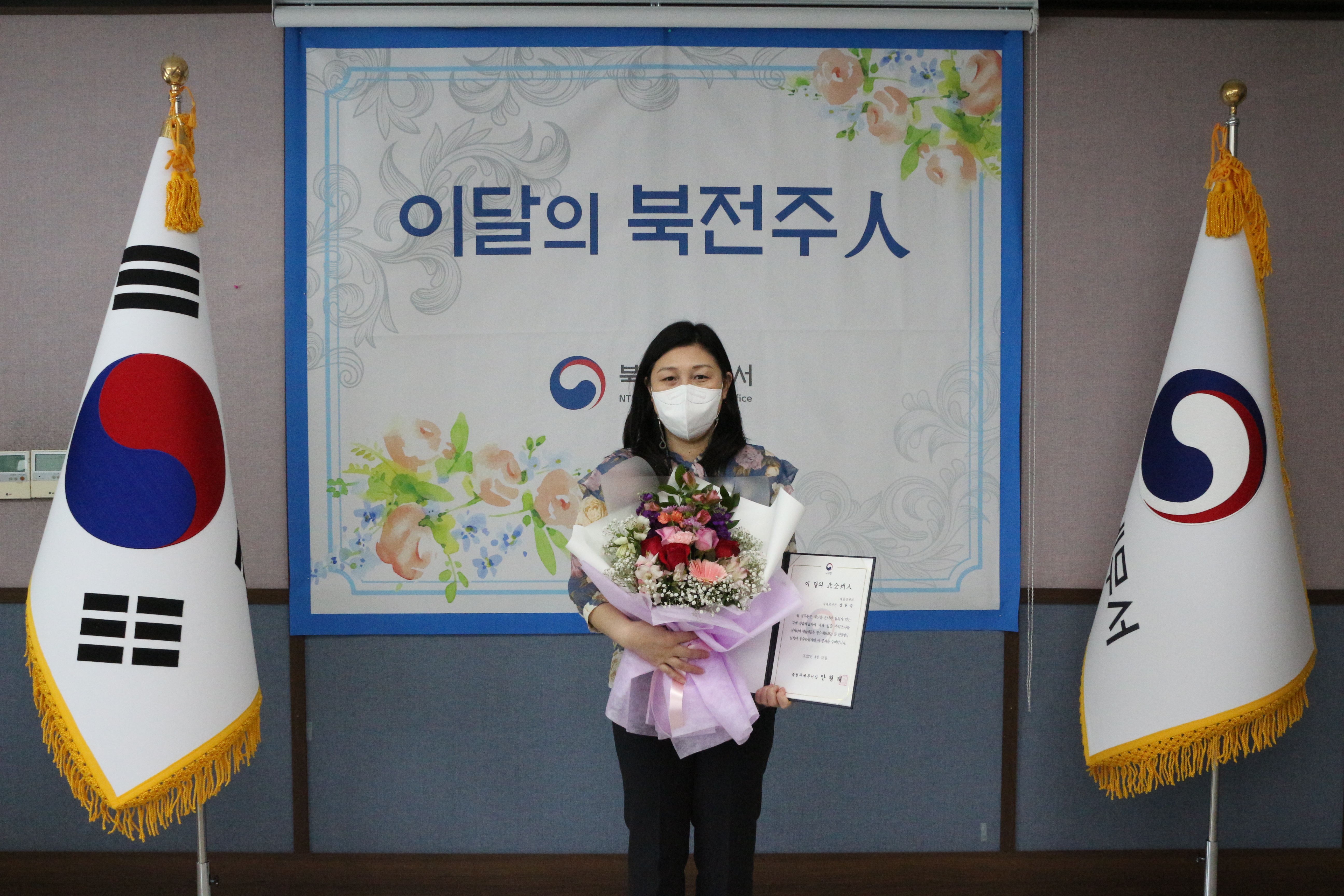 IMG_2777(장현숙).jpg
