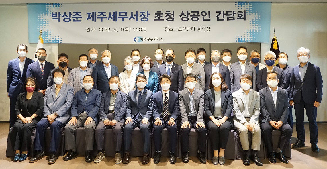 사진.jpg