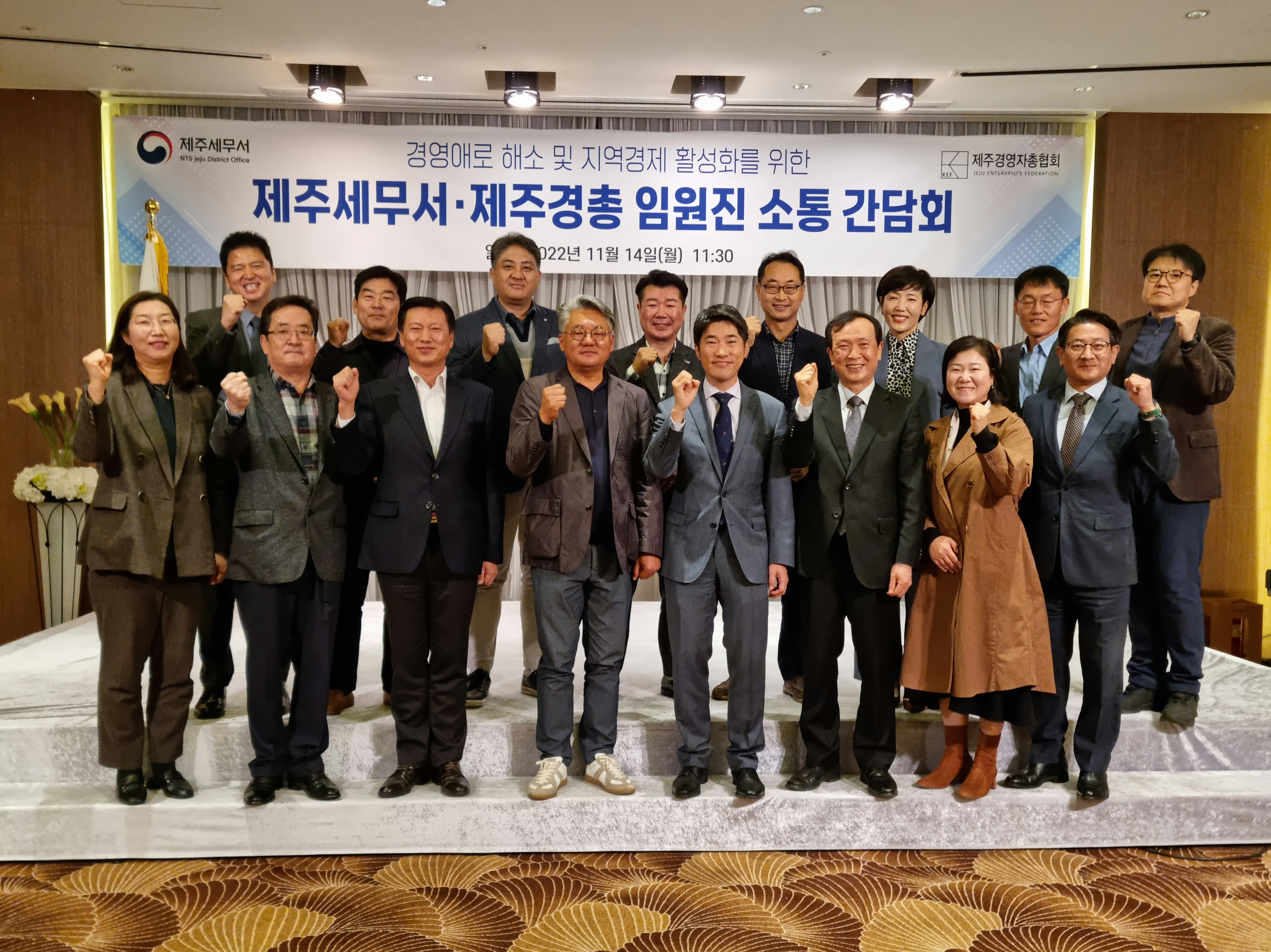 사진.jpg