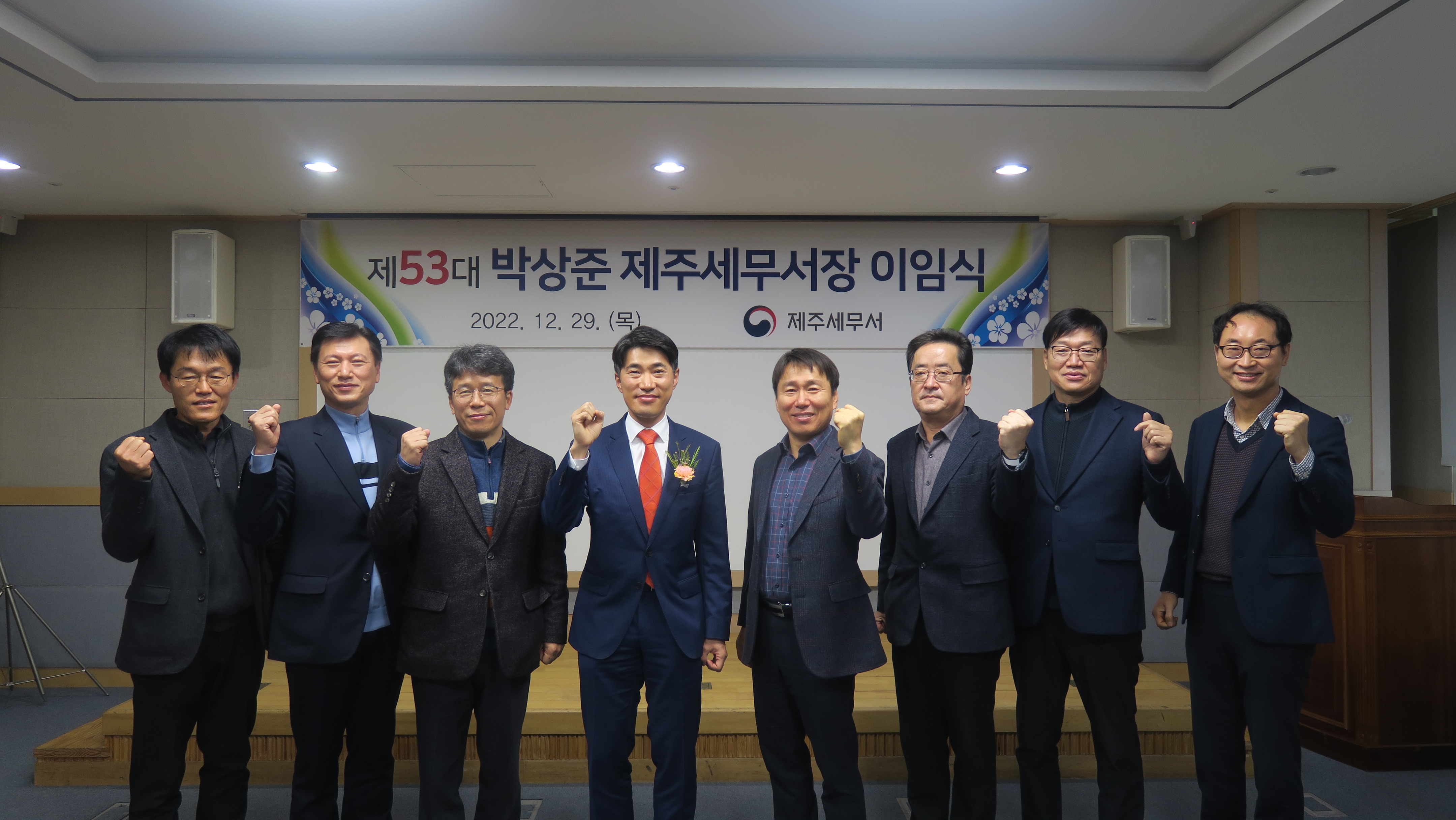 사진.JPG