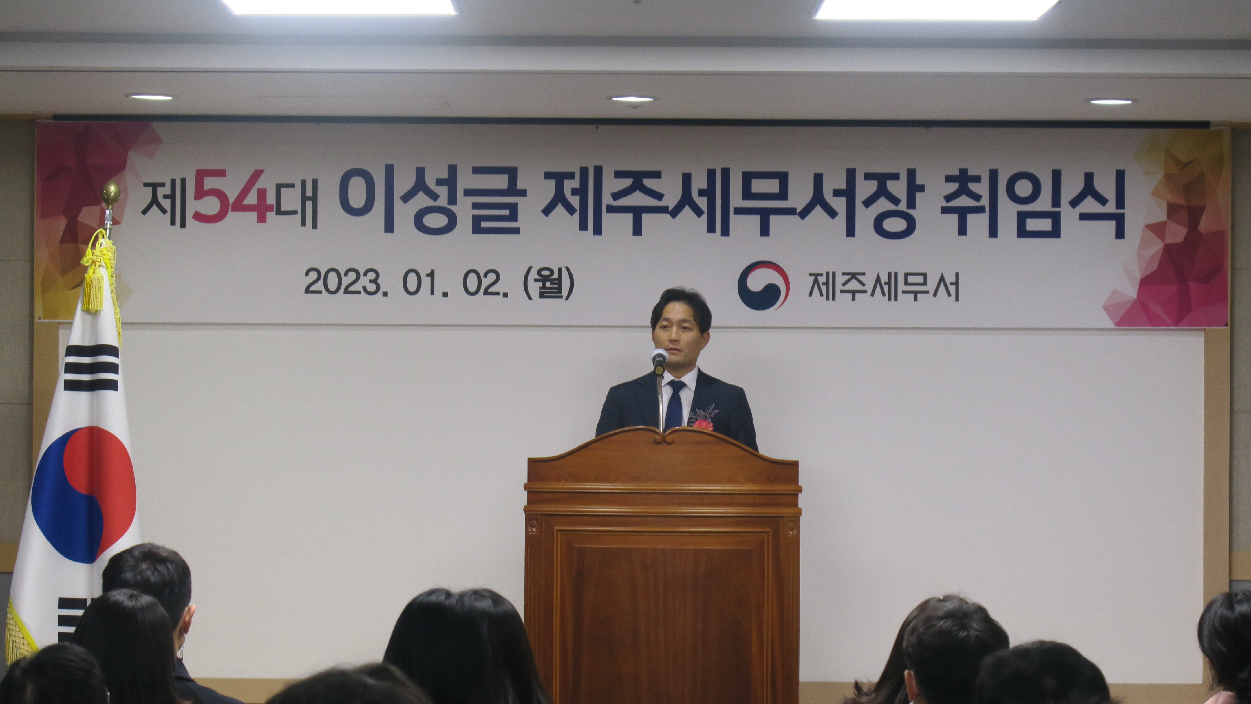 사진.JPG