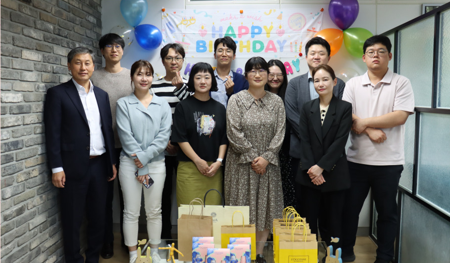 4월 생일자.png