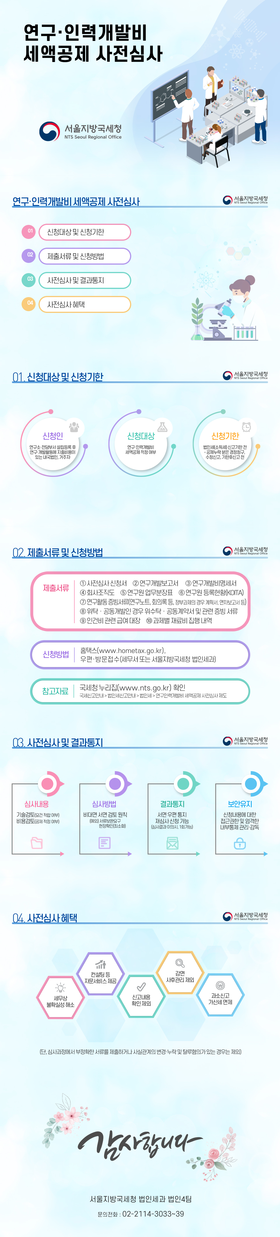 연구개발비_2023.jpg