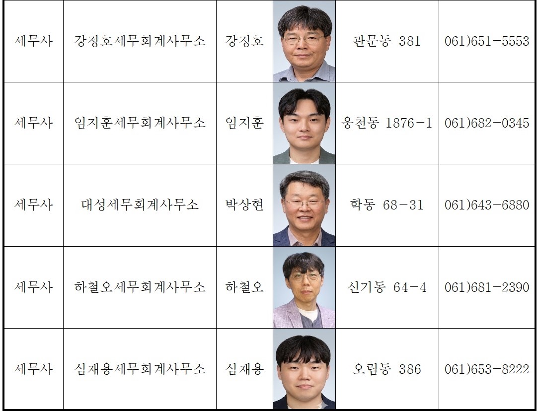 영세납세자지원단22.jpg