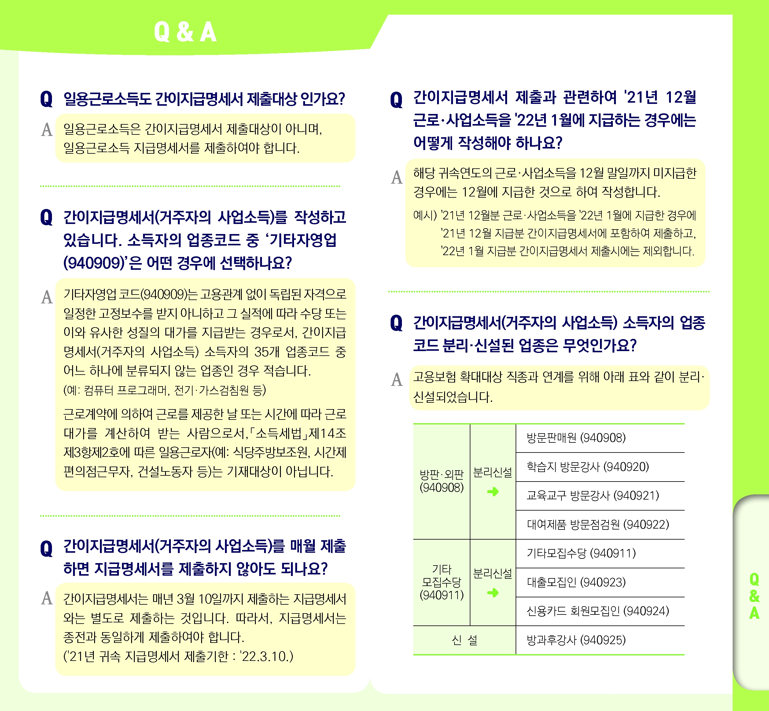 지급명세서 제출주기 변경안내 리플릿_4.jpg