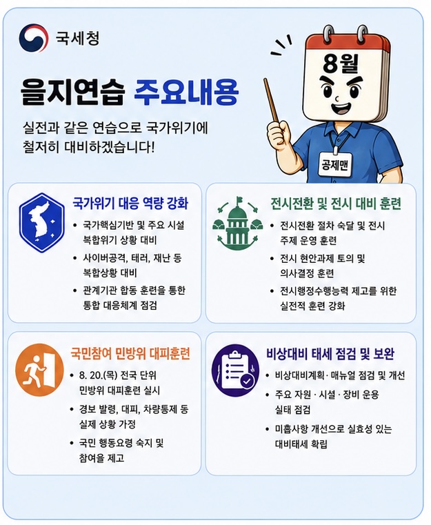 을지 사진2.gif