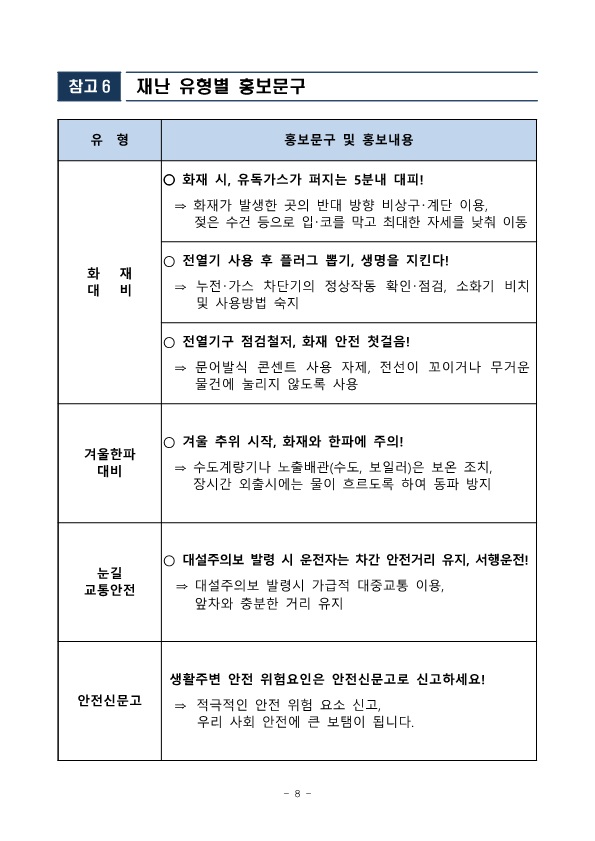 제347차 2월 안전점검의 날 홈페이지_8.jpg