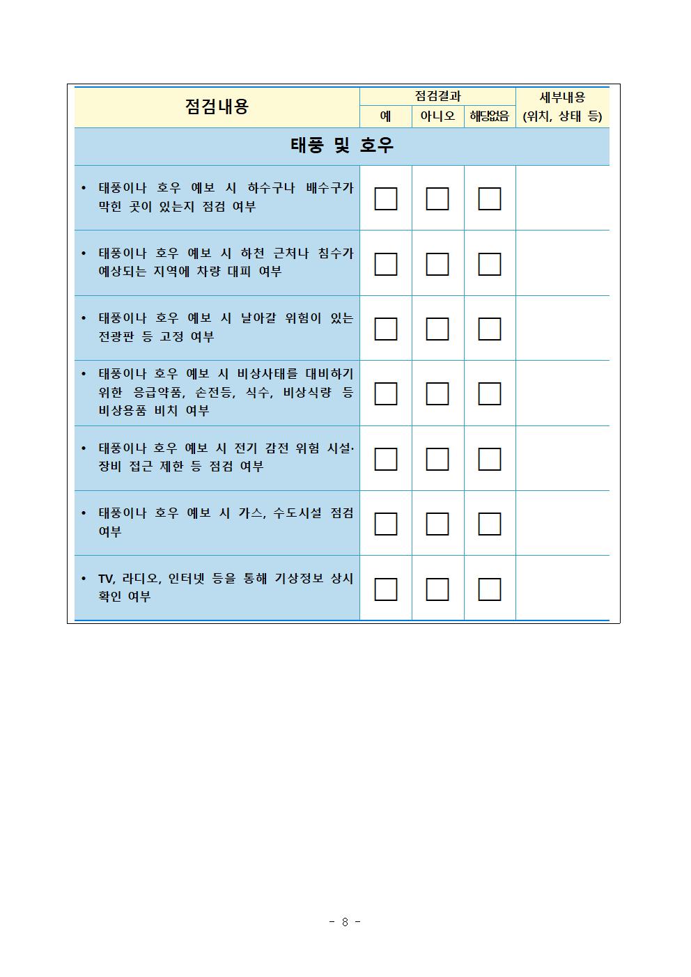 25.7월 안전점검의 날 홈페이지 게시(제352차)008.jpg