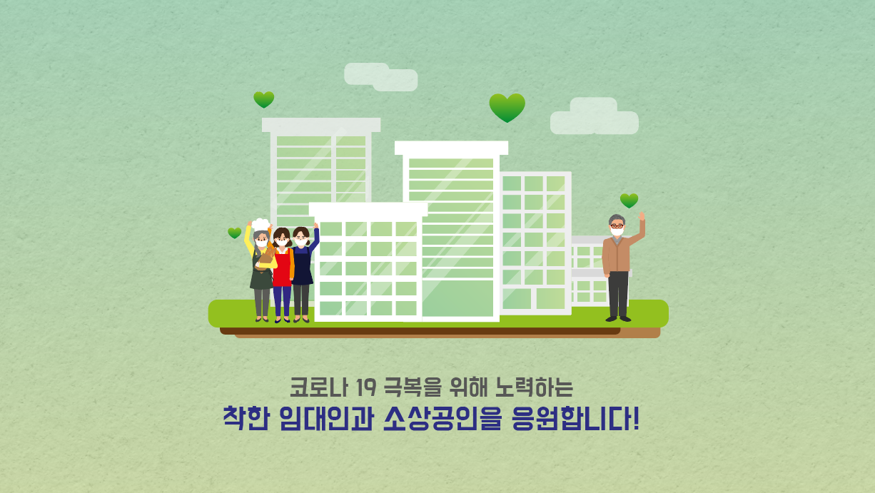 IMG_102237.png