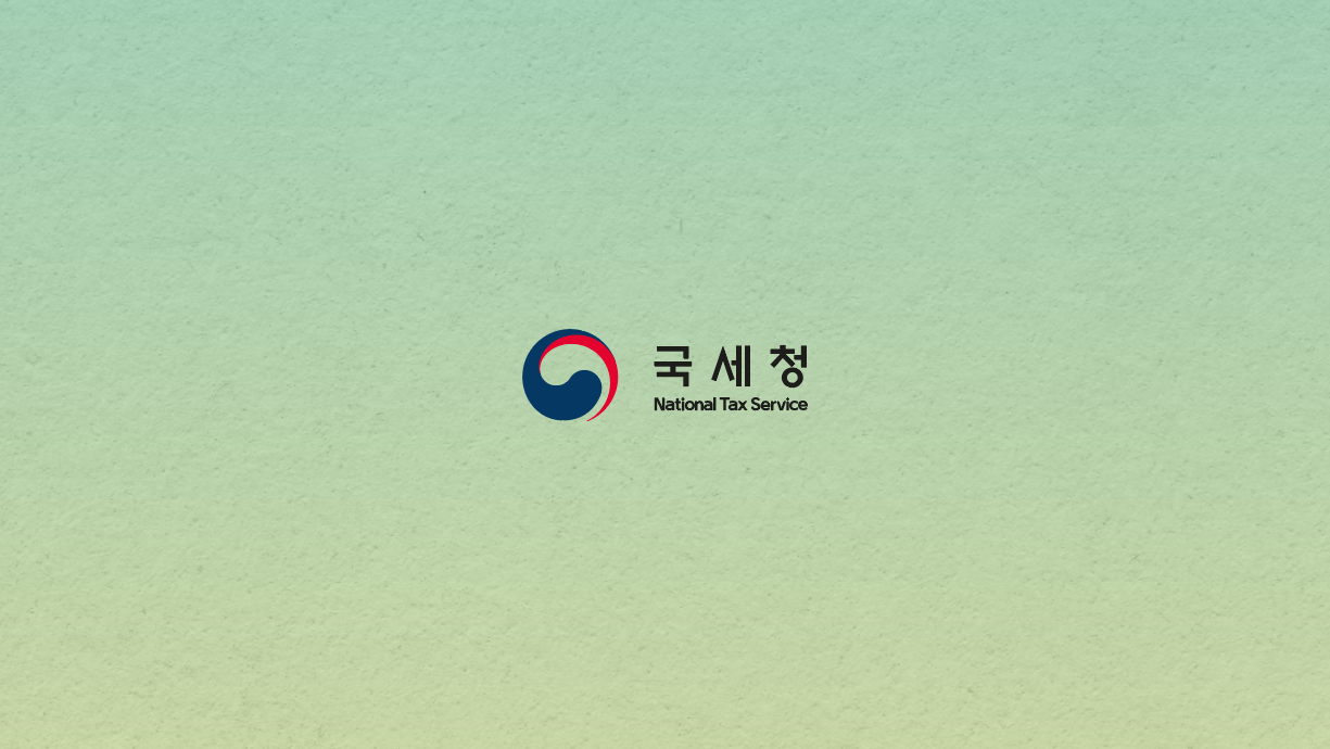 IMG_102241.png