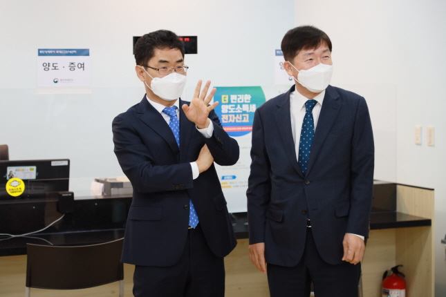 순시