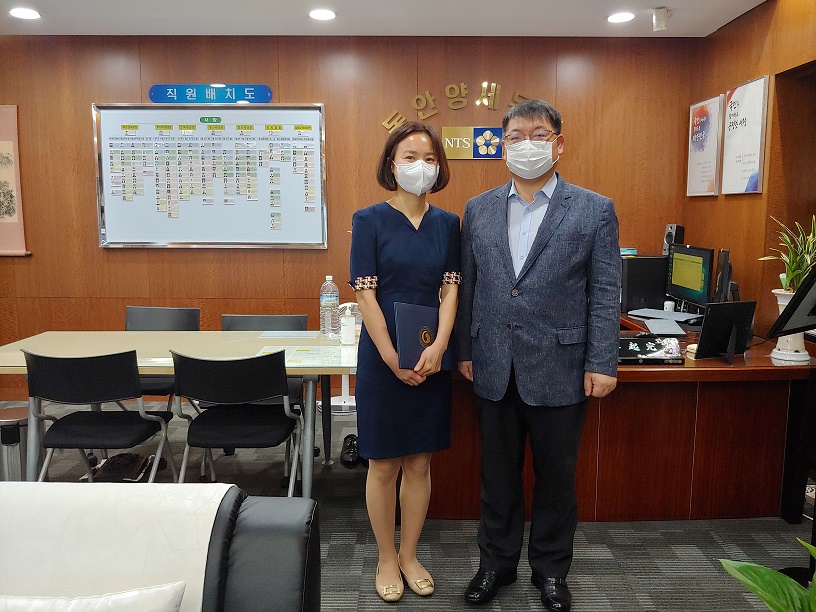 복직