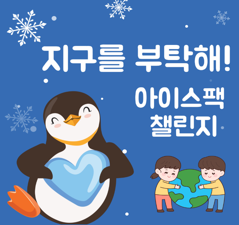 IMG_105943.png