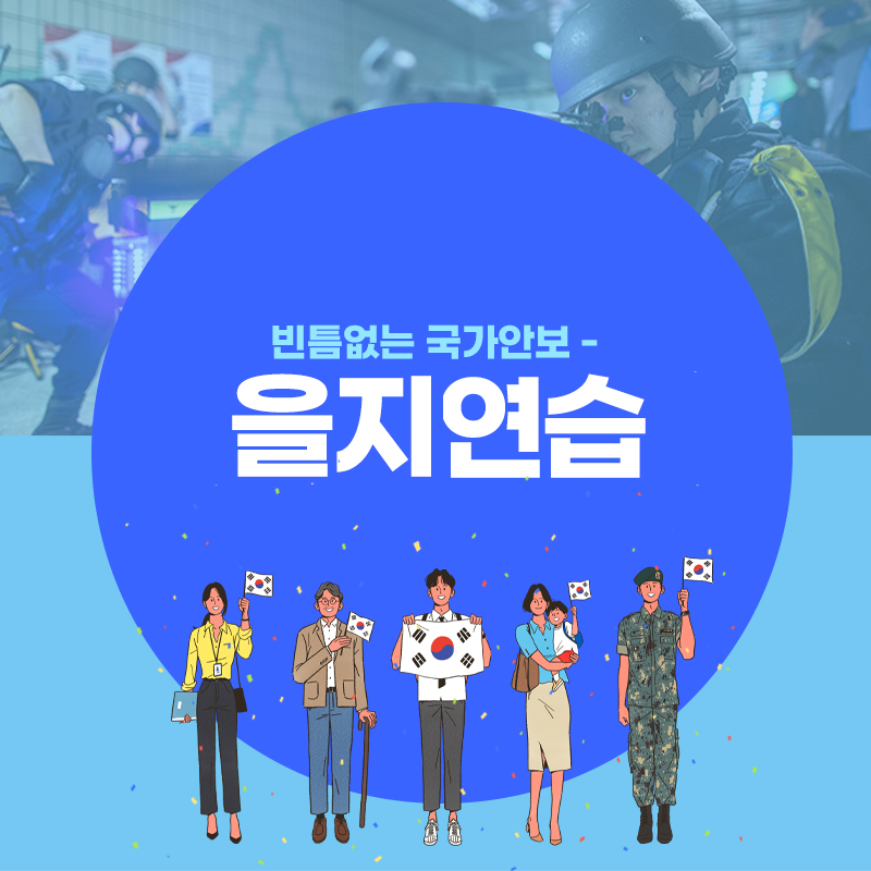 IMG_154508.png