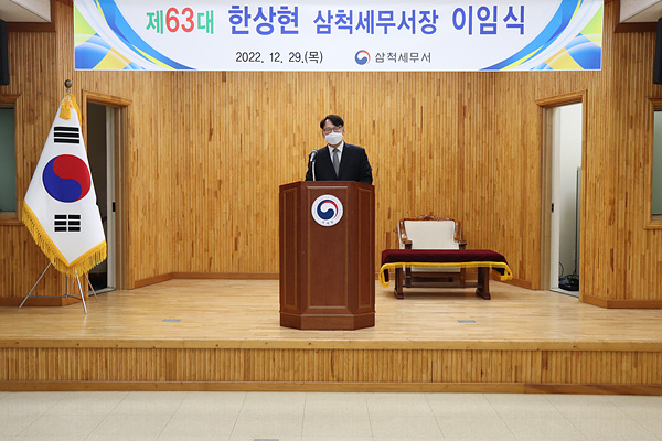 ㅁ