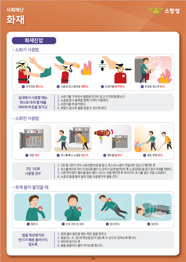 IMG_130345_3.png IMG_130345_3.png