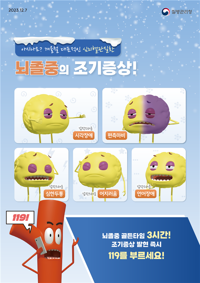 IMG_141739_1.png IMG_141739_1.png