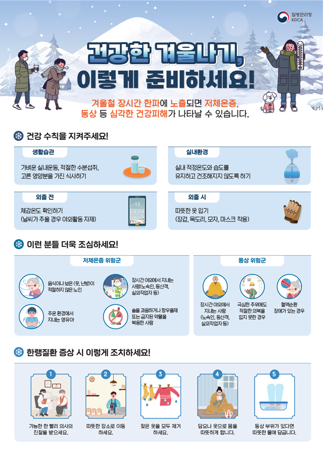 IMG_141739_2.png IMG_141739_2.png