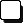 IMG_155849.gif