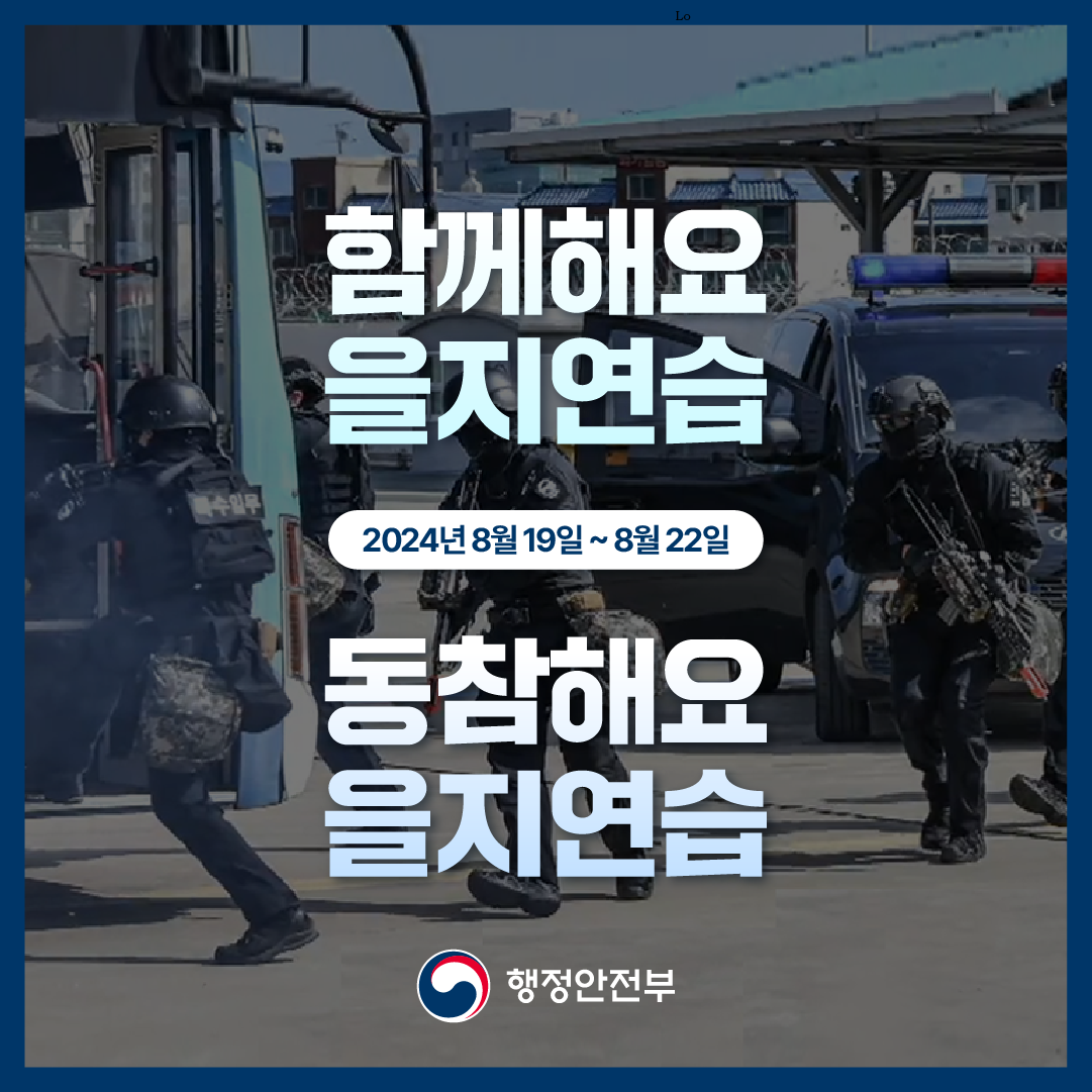 IMG_112459.png