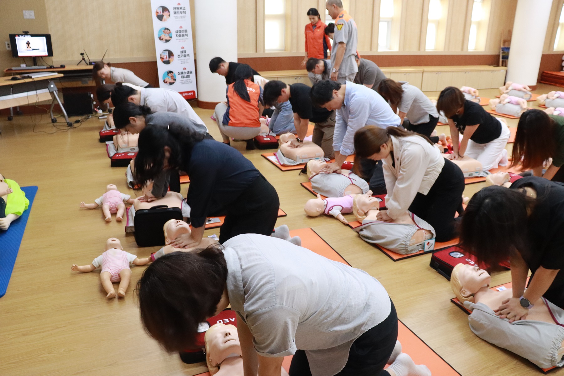 IMG_104055.jpeg IMG_104055.jpeg