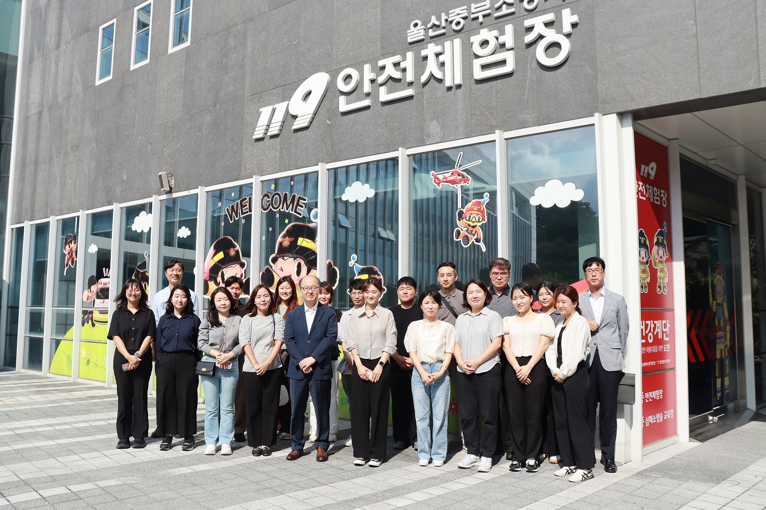 IMG_104056.jpeg IMG_104056.jpeg