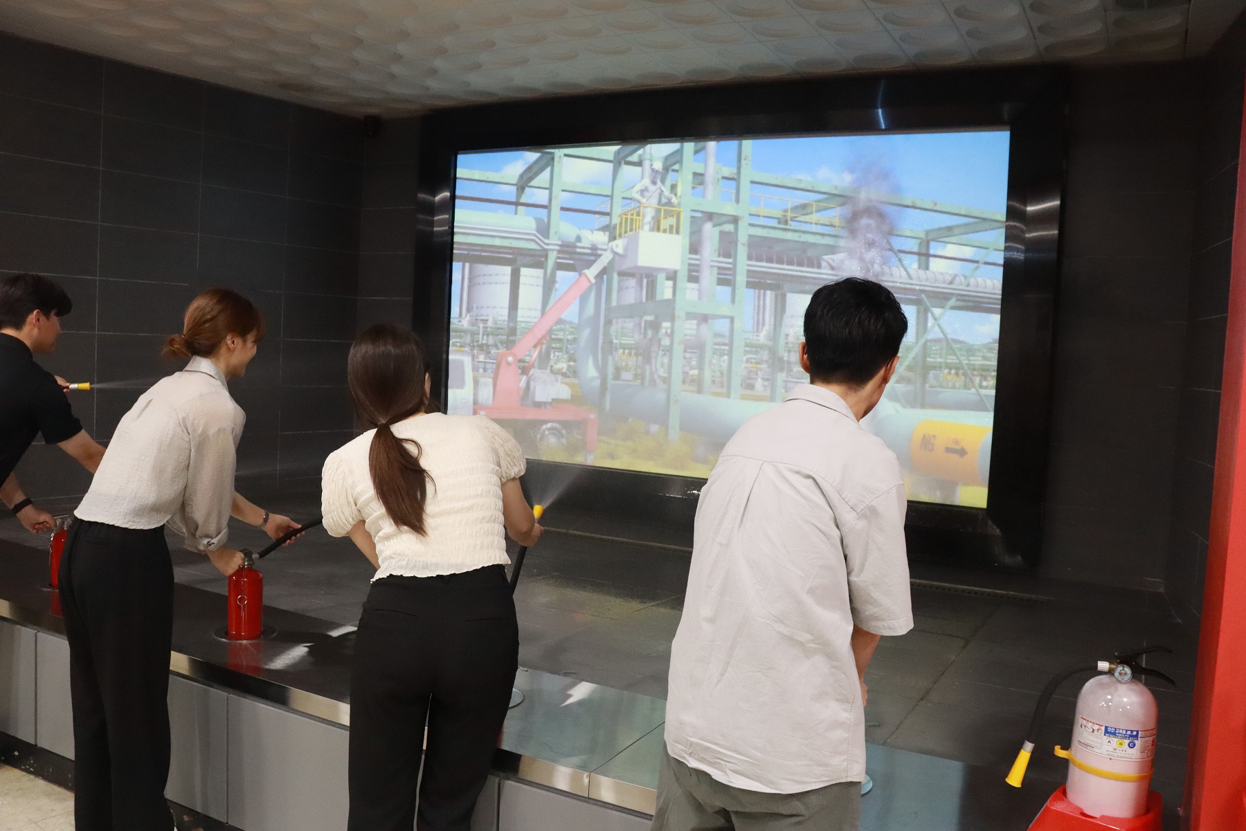 IMG_104056_1.jpeg IMG_104056_1.jpeg