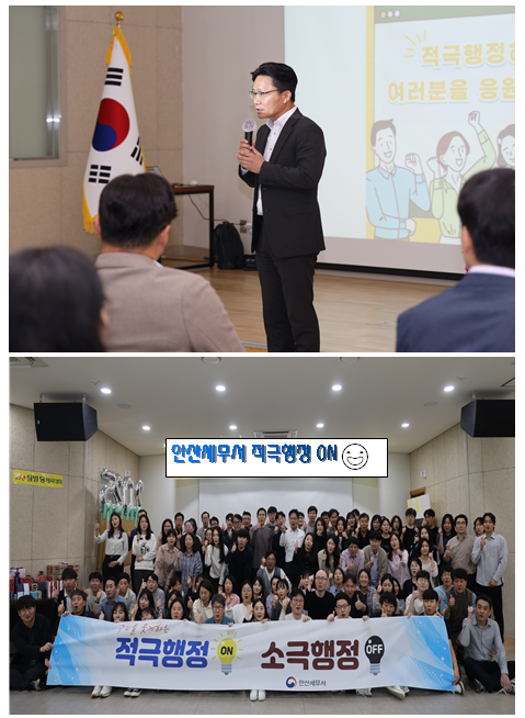IMG_092730.png