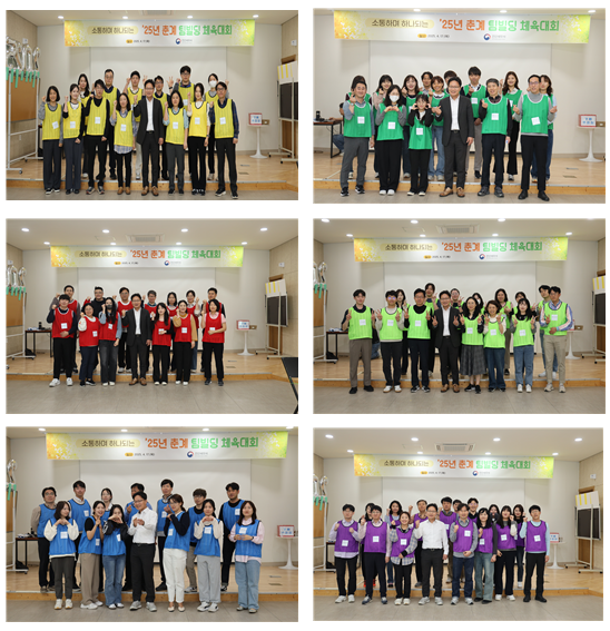 IMG_093931.png