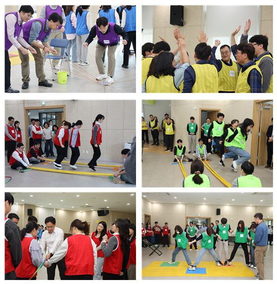 IMG_094455.png