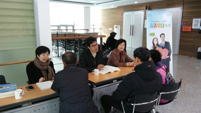 현장상담실