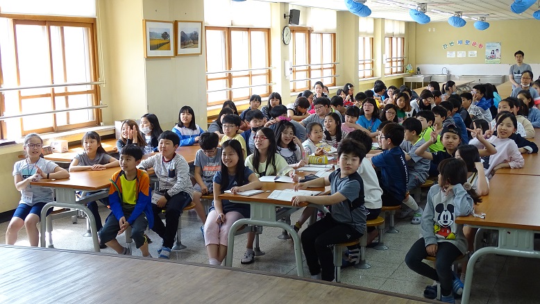 방문세금교실2