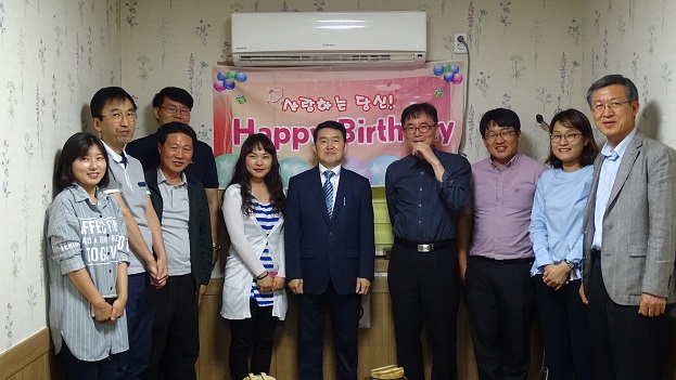 직원생일행사1