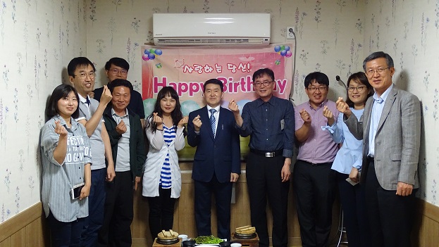 직원생일행사2