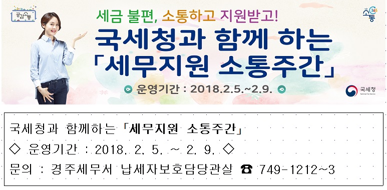 소.jpg