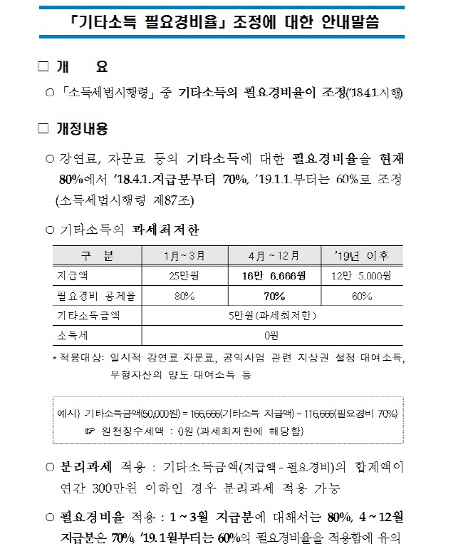기타소득경.jpg