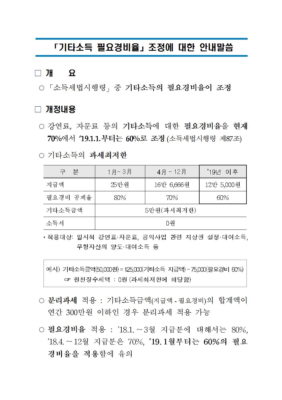 기타소득_필요경비율_조.jpg