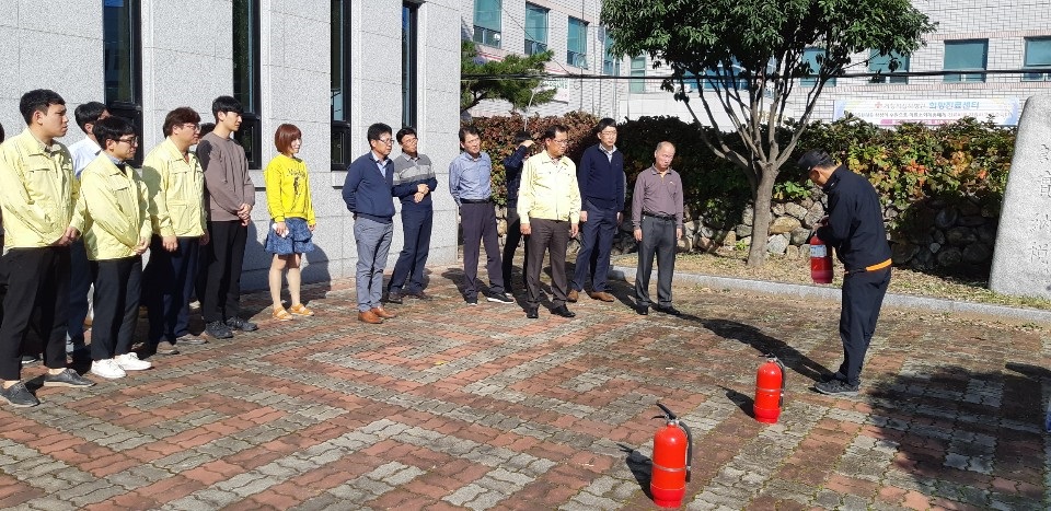 소방훈련.jpg