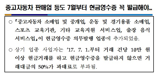 발급.png