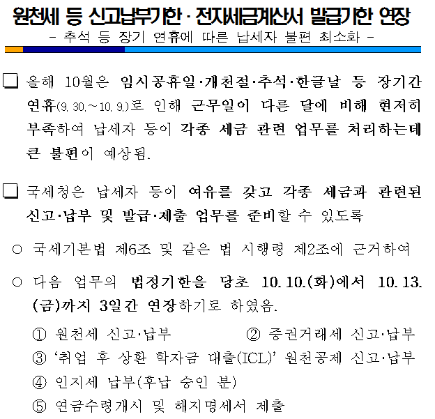 보.png
