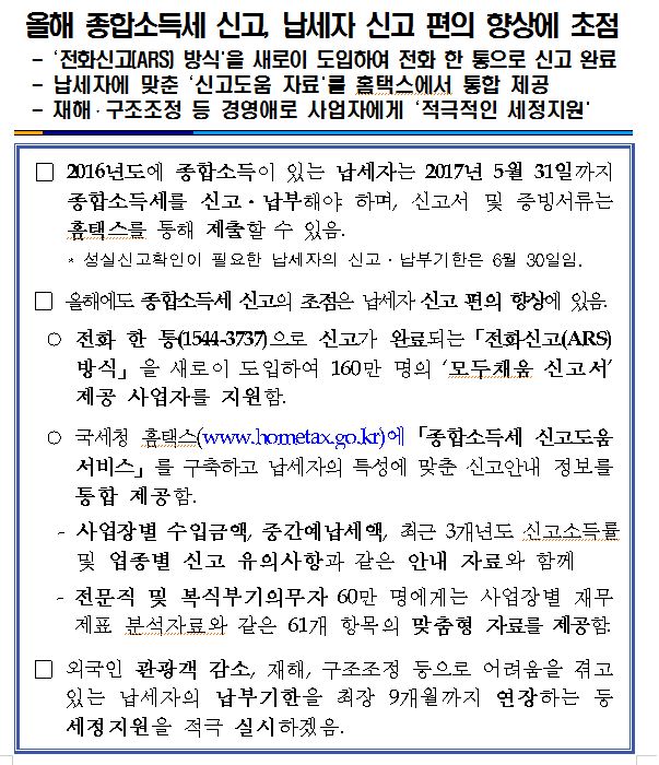 종합소득.jpg