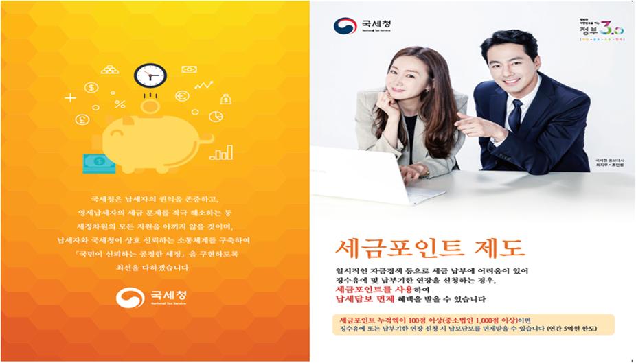 리.jpg