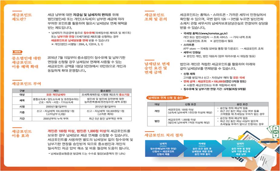 리.jpg