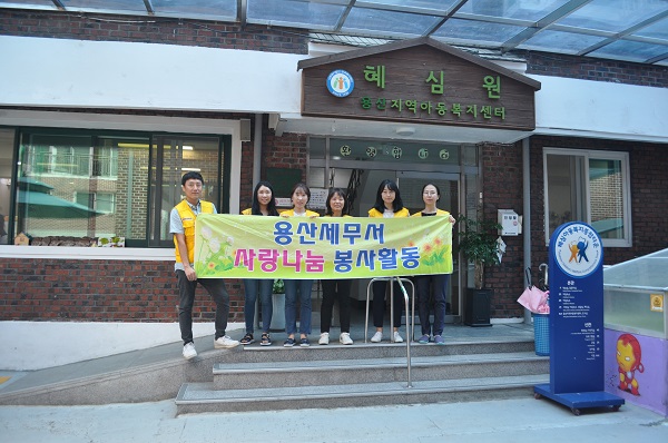 사진2