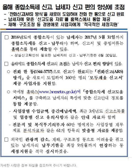 종합소득.jpg