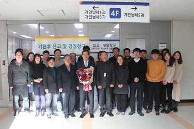 개인3