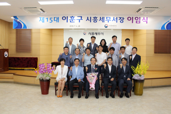 사진4